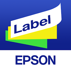 Epson Print Enabler  ̹