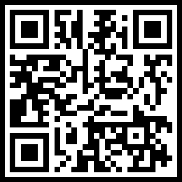 ���� iProjection �ȵ���̵� QR�ڵ� �̹���