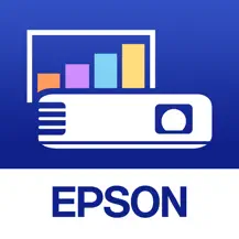 Epson Print Enabler  ̹