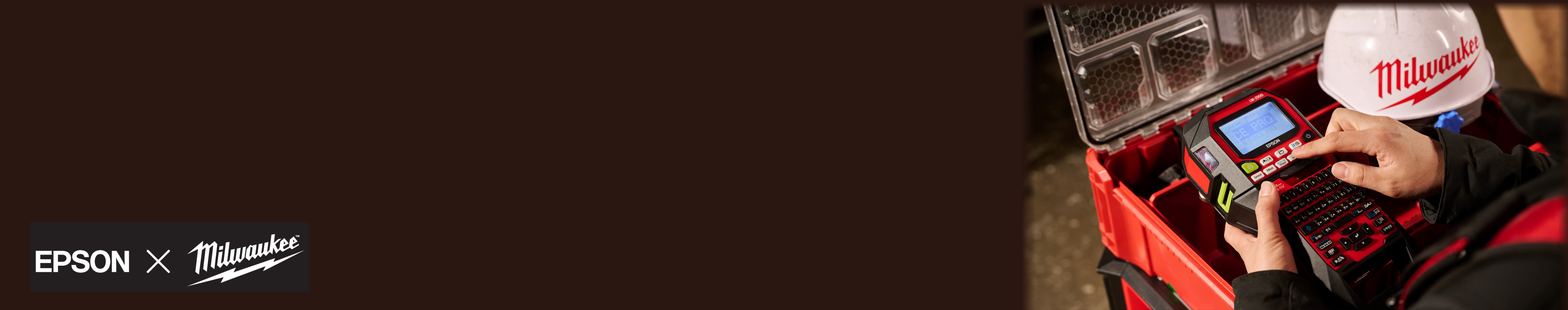 �з��̹���