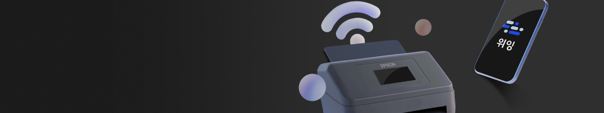 �з��̹���