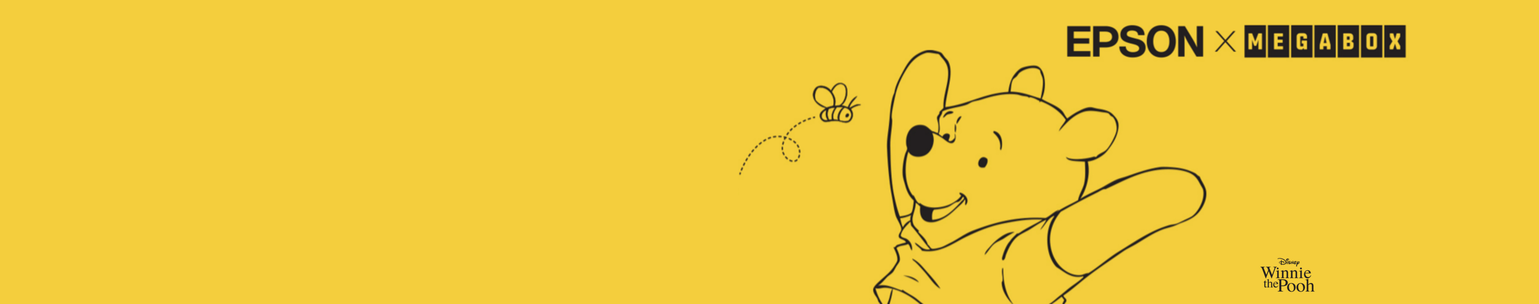 �з��̹���