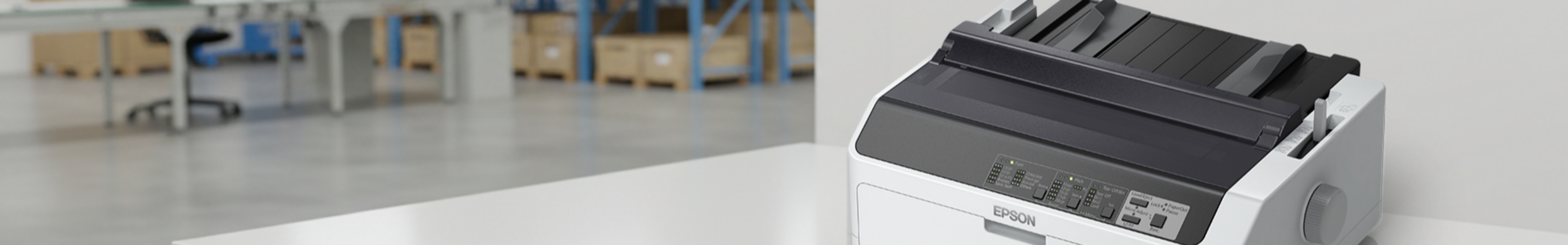 �з��̹���