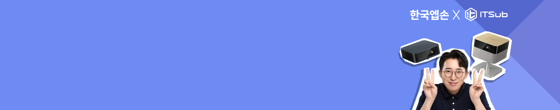 �з��̹���