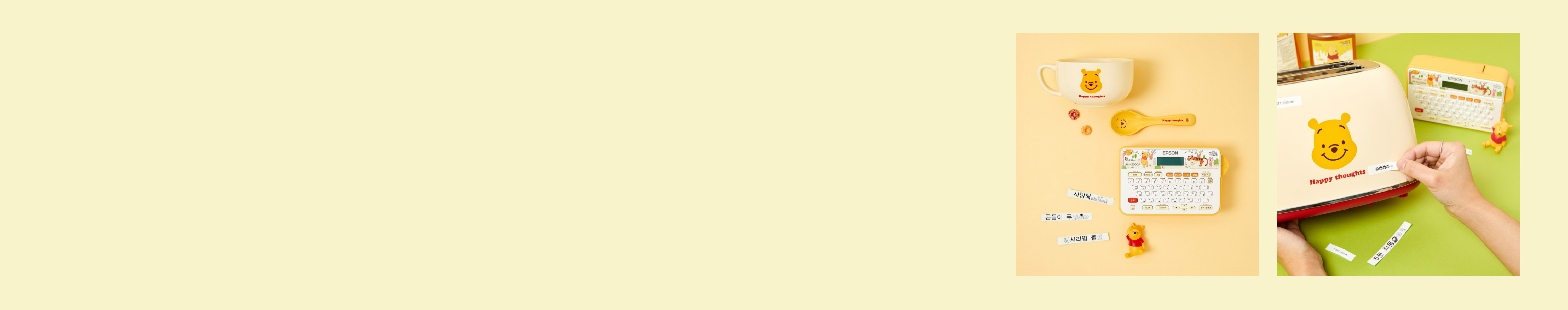 �з��̹���