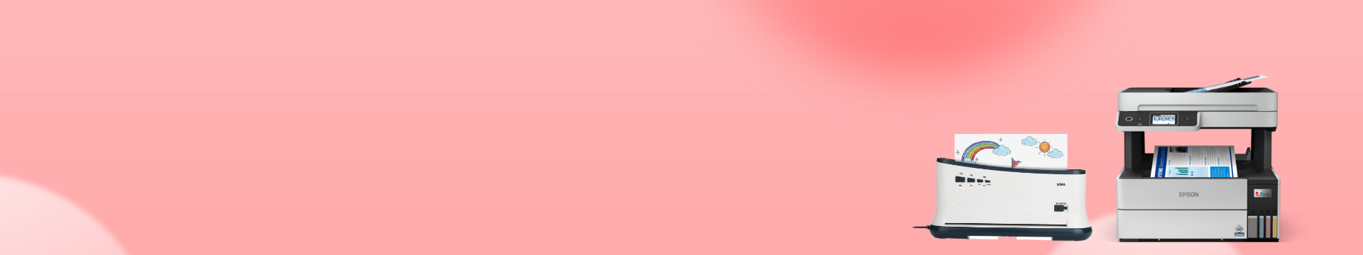 �з��̹���