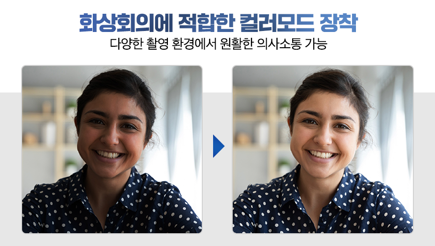 ȭ��ȸ�ǿ� ������ �÷���� (�پ��� �Կ� ȯ�濡�� ��Ȱ�� �ǻ���� ����)