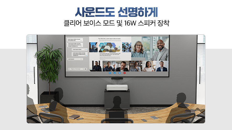 ���嵵 �����ϰ� (Ŭ���� ���̽� ��� �� 16w ����Ŀ ����)