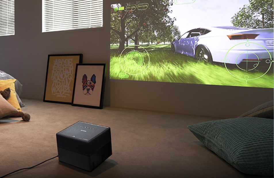 �̴���������