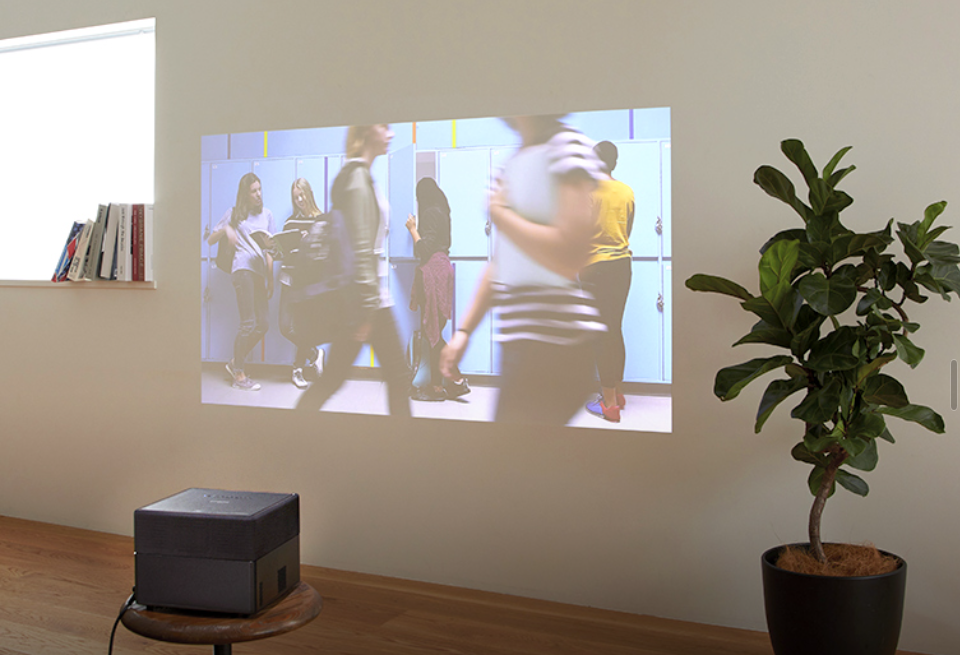 ���� �̴���������