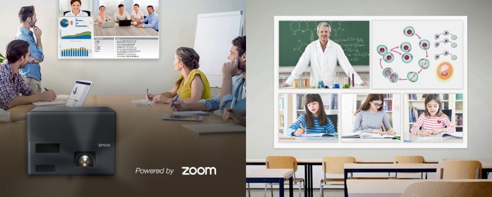 ���� �̴��������� ȸ�ǽǿ��� ����ϴ� ���