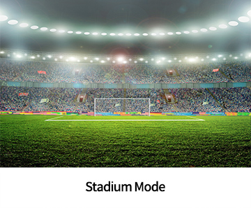 �߸��� ���� ��� ��Ÿ��� ���