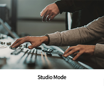 �߸��� ���� ��� ��Ʃ��� ���