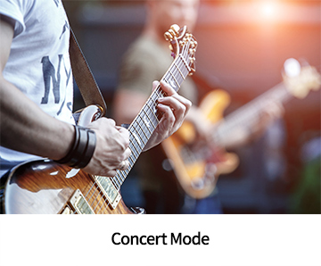 �߸��� ���� ��� �ܼ�Ʈ ���