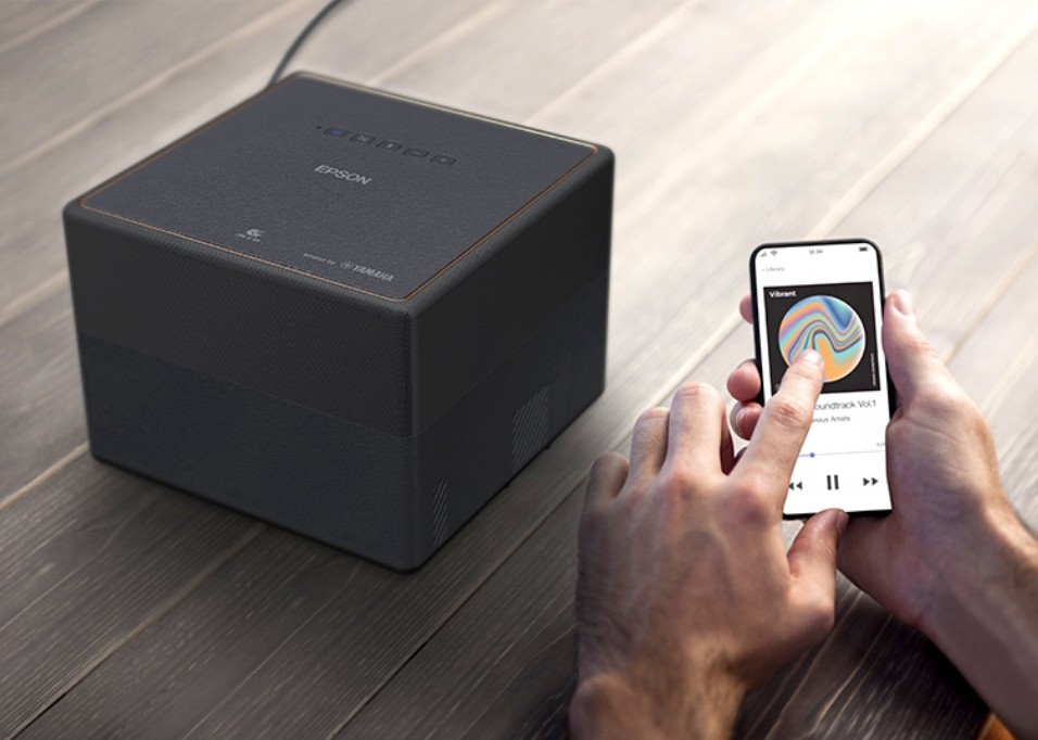 �߸��� ���� ��� �ܼ�Ʈ ���