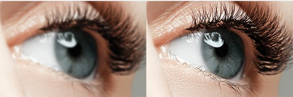 ���κ��� �� ��Ȳ