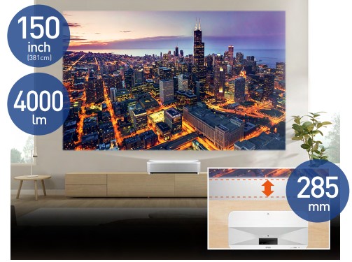 ���� Ȩ��������