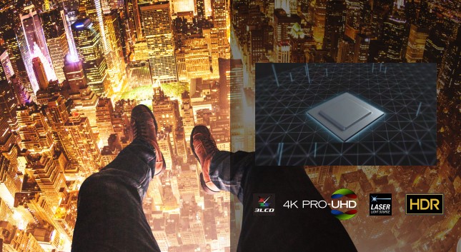 ���� Ȩ��������