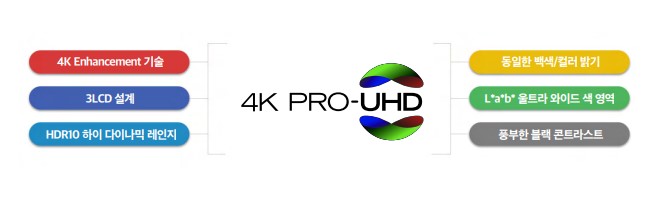 ���� Ȩ��������