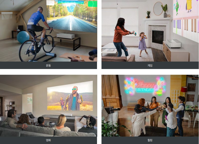 ���� Ȩ��������