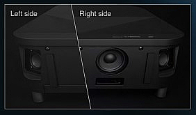 ���� Ȩ��������