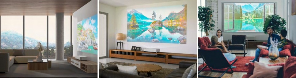 ���� Ȩ��������