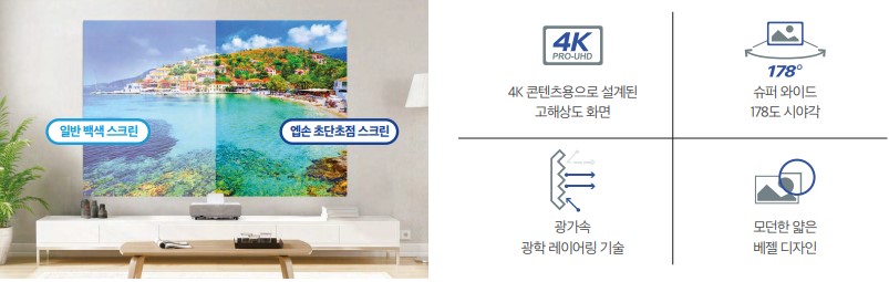 ���� Ȩ��������