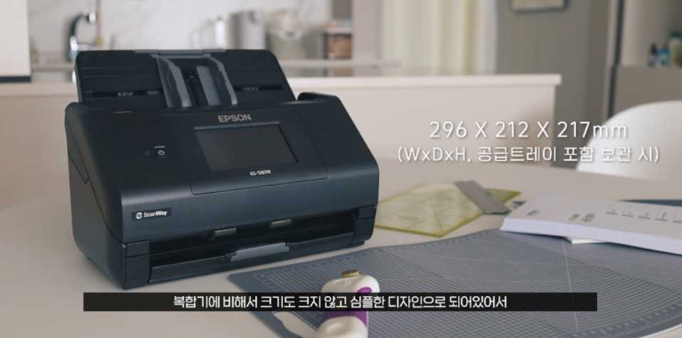 ���ձ⿡ ���ؼ� ũ�⵵ ũ�� �ʰ� ������ ���������� �Ǿ��־