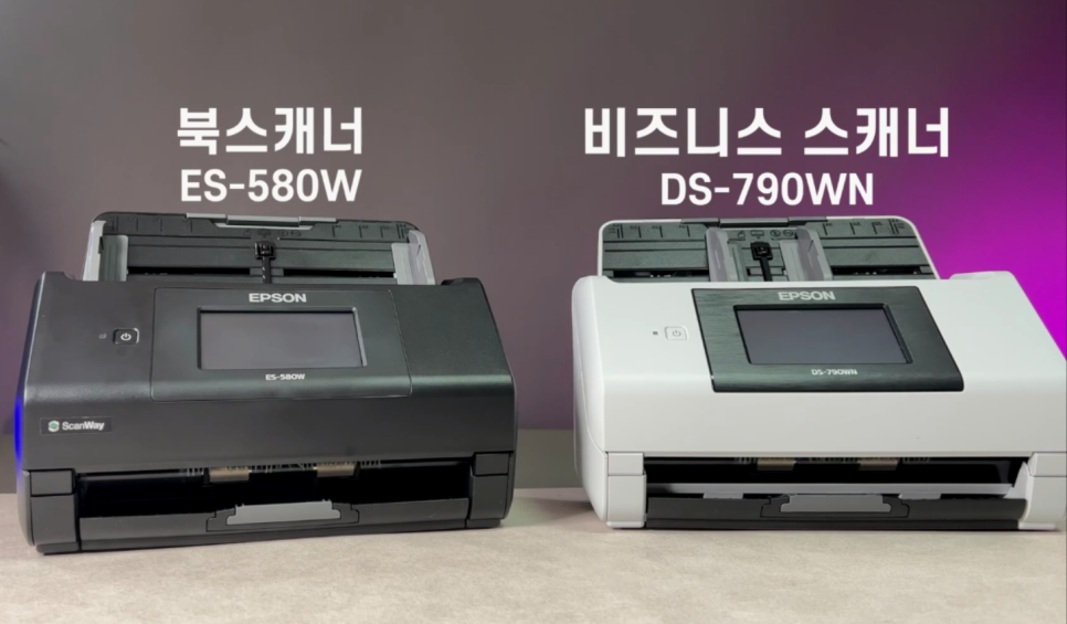 �Ͻ�ĳ�� es-580W