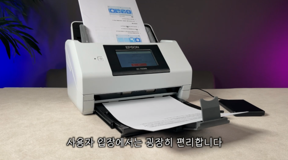 ����� ���忡���� ������ �����մϴ�