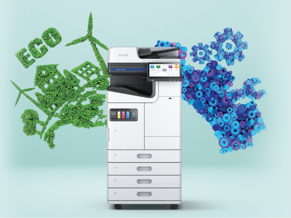 AM-C �ø��� ����Ͻ��� �÷� ���ձ�