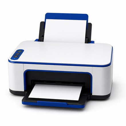 printer