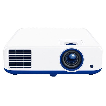projector