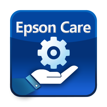 Epson Care �ΰ�