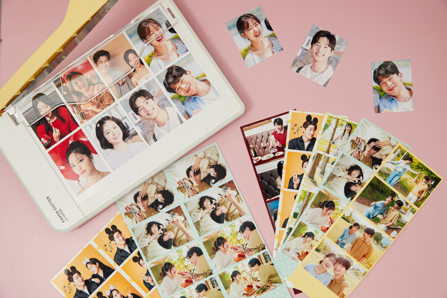 Epson Photo +   ƻ ̹