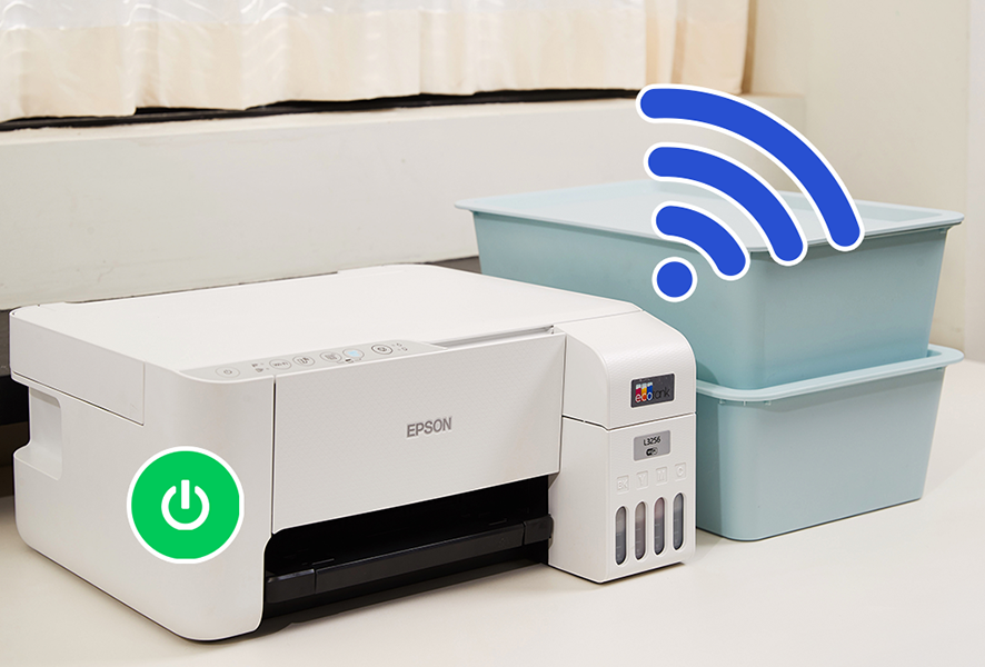 ����Ʈ�� ���� ������ũ L3256�� ���� �Ұ� �̹���