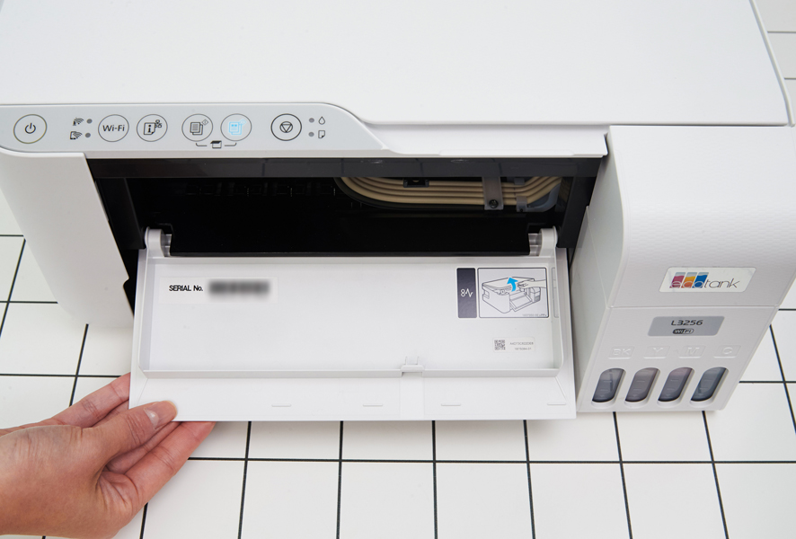 ���� ��ǰ �ø���ѹ� Ȯ�� ���� �̹���