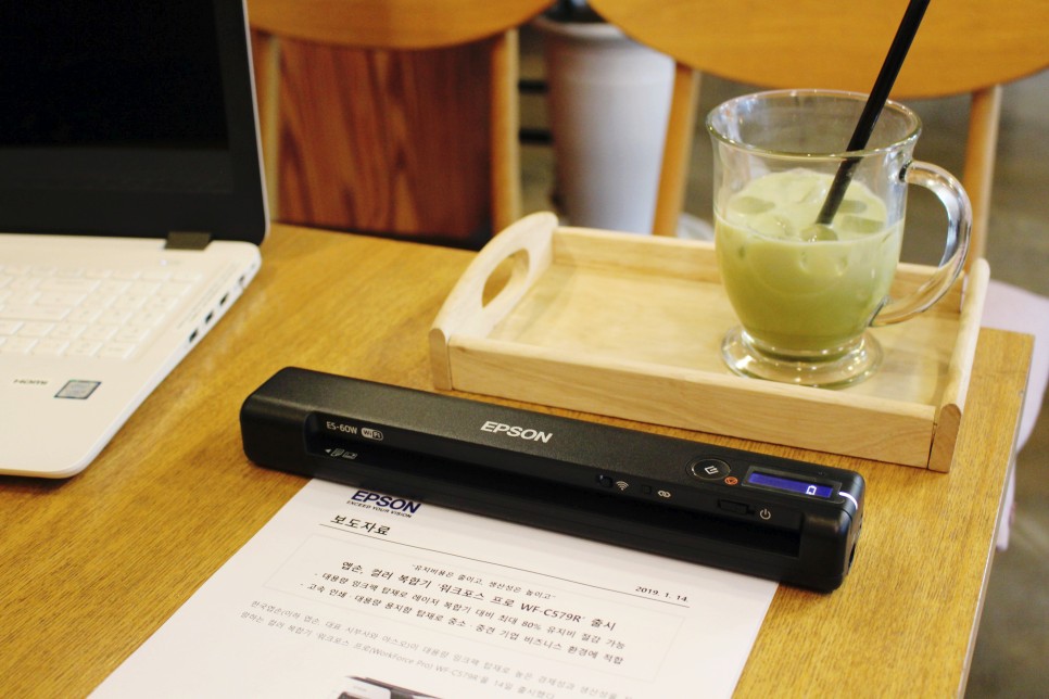 ī�� ����� ���� ��ĳ�� �̹���