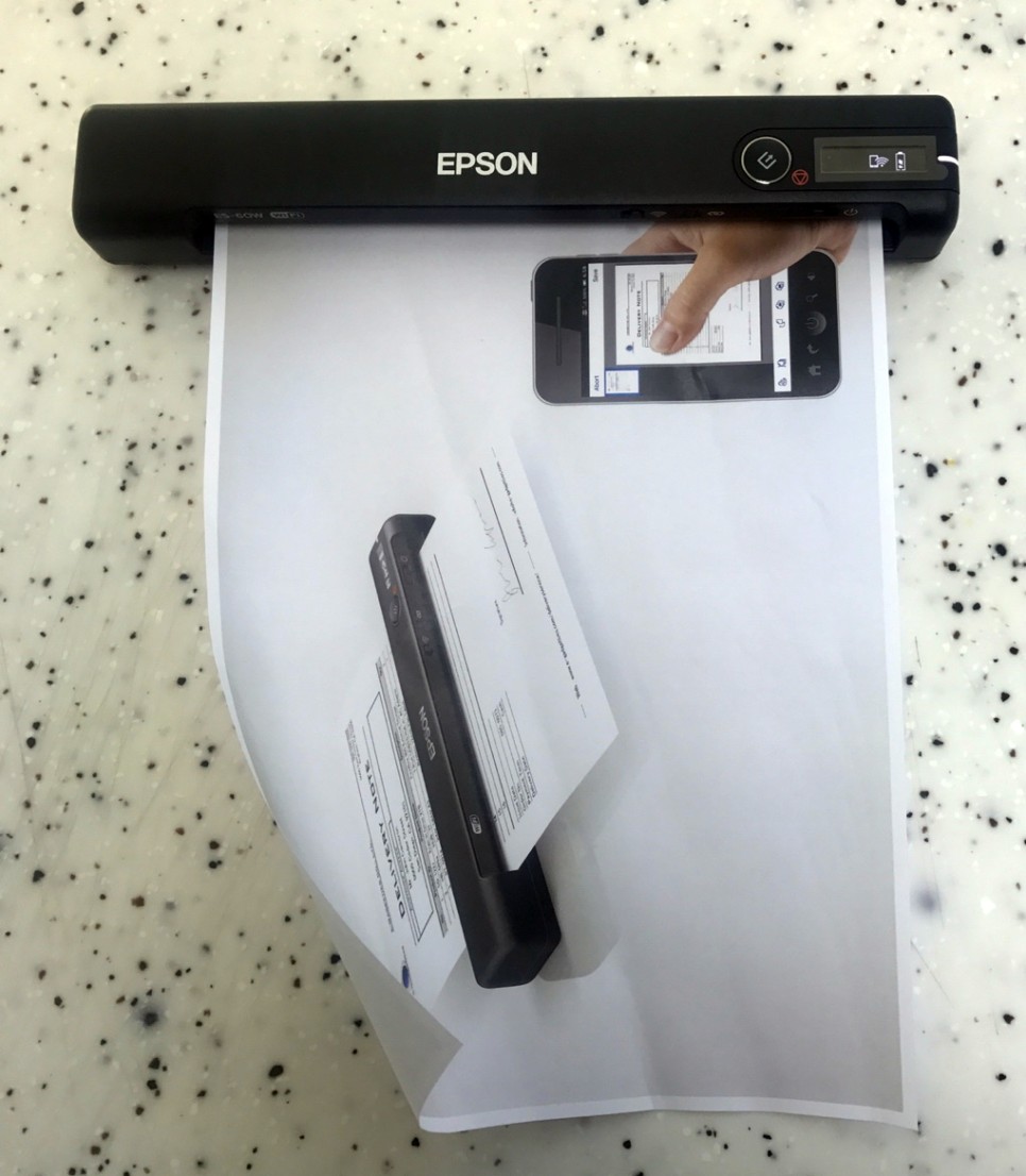 ��ĵ�ϴ� ���