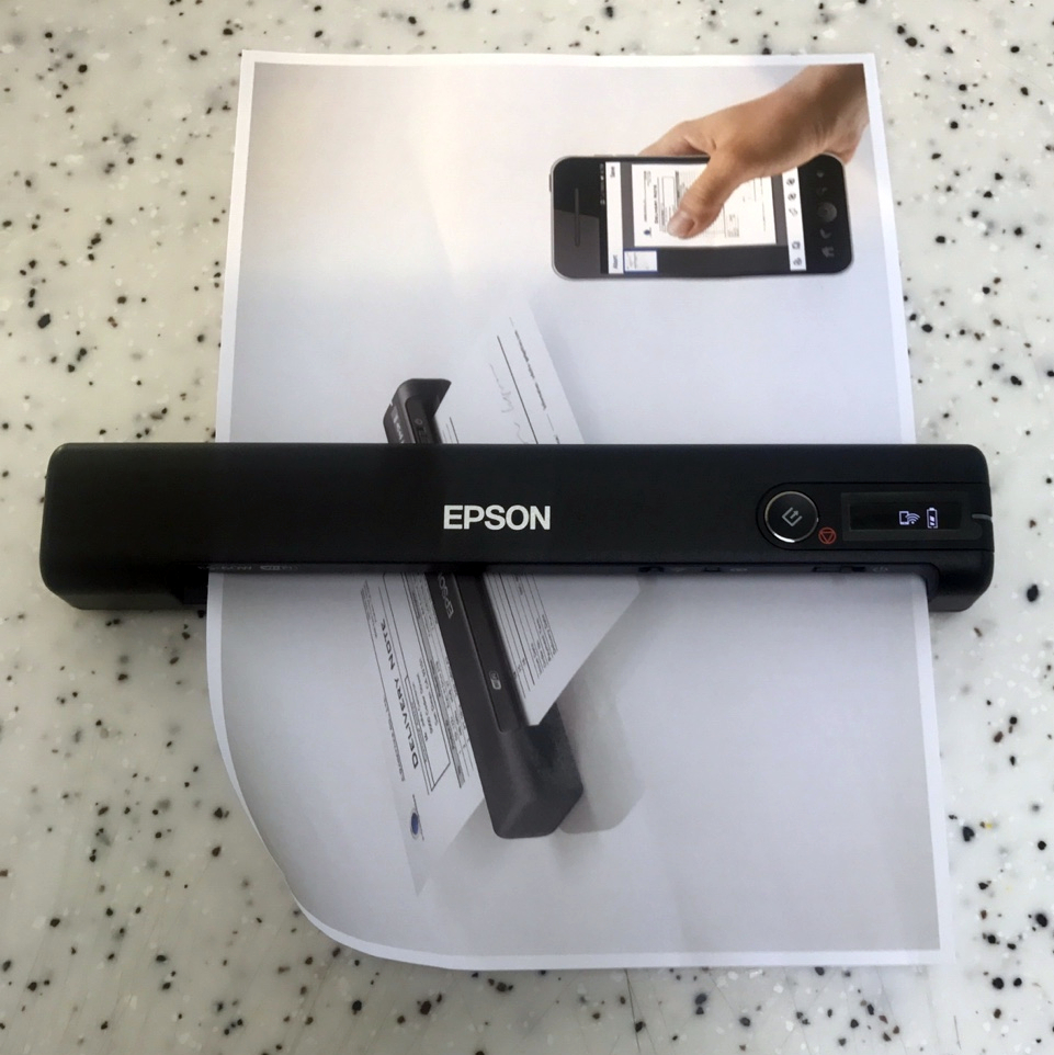 ����̹��� ��ĵ�ϴ� ���