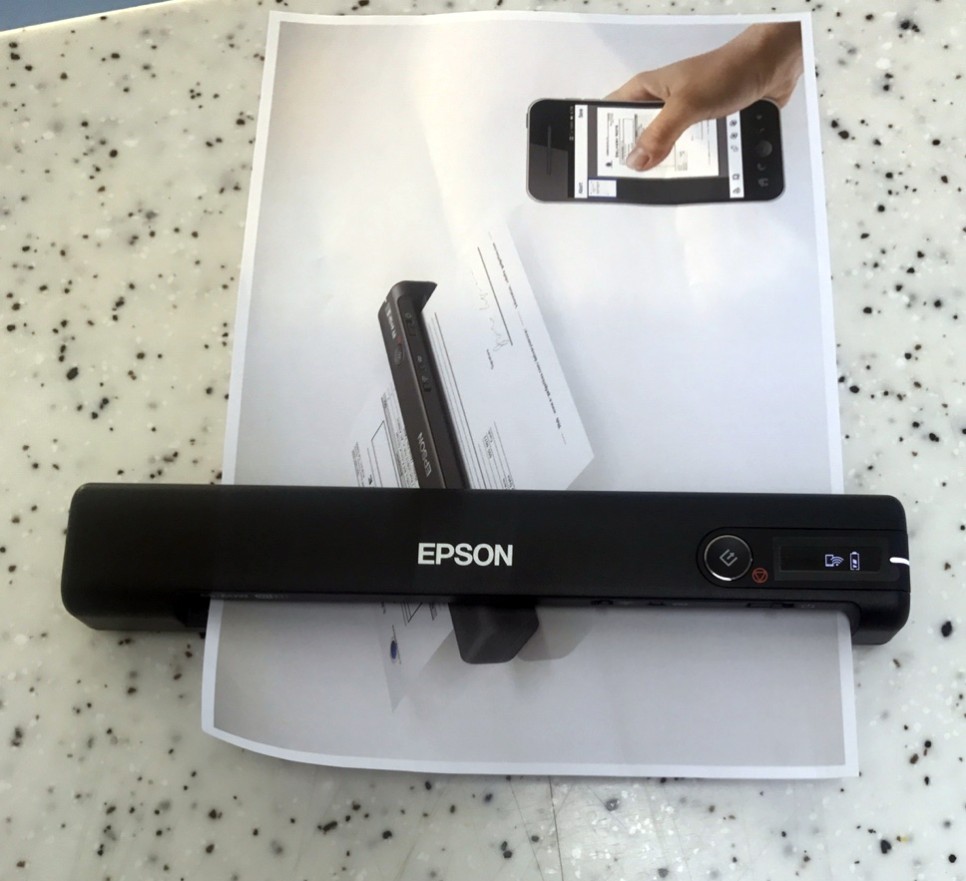 ������ ��ĵ