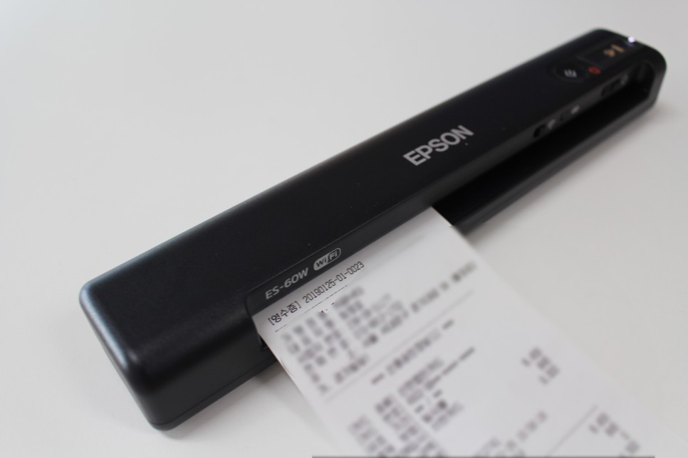 ������ ��ĵ�ϴ� ���