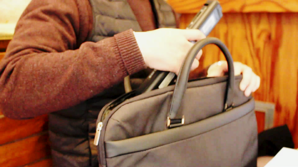 ���� ���� ��ĳ�� ������