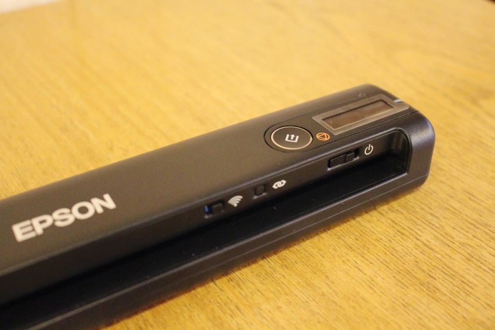 ���� ��ĳ�� ������