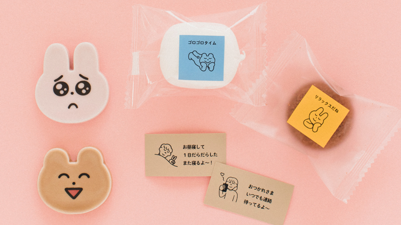 ��ī�� �̴� ����