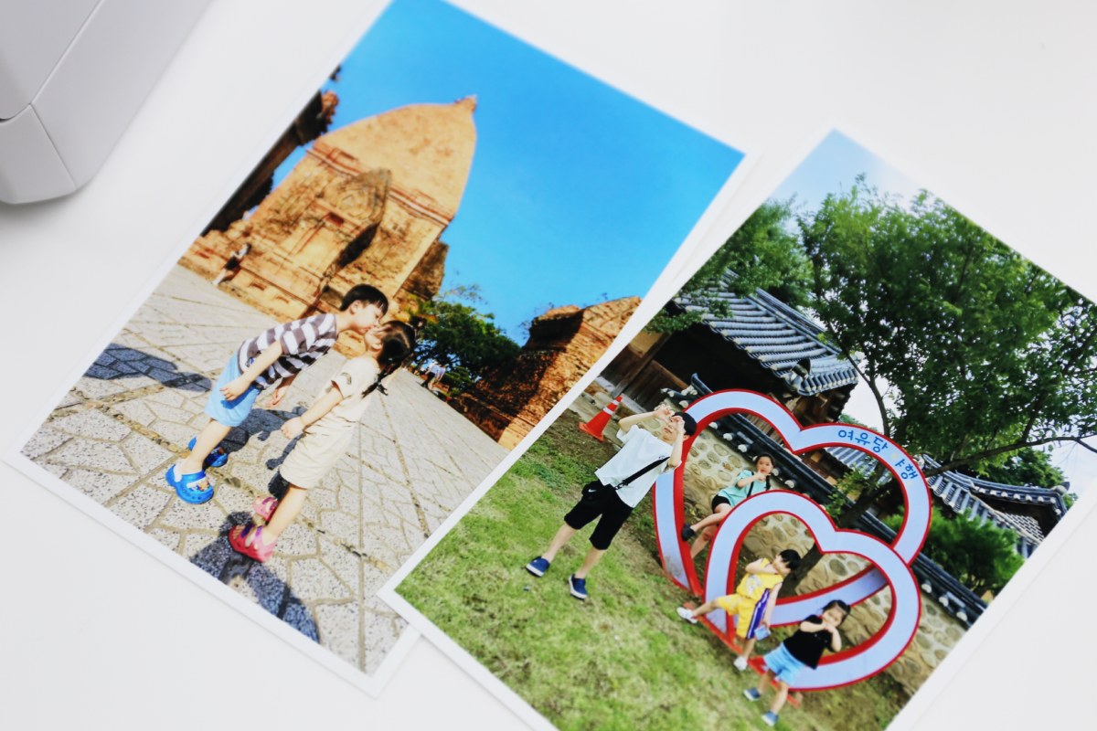 ������ ����1