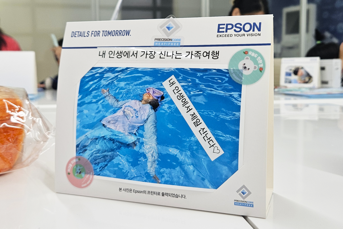 ������ ����2