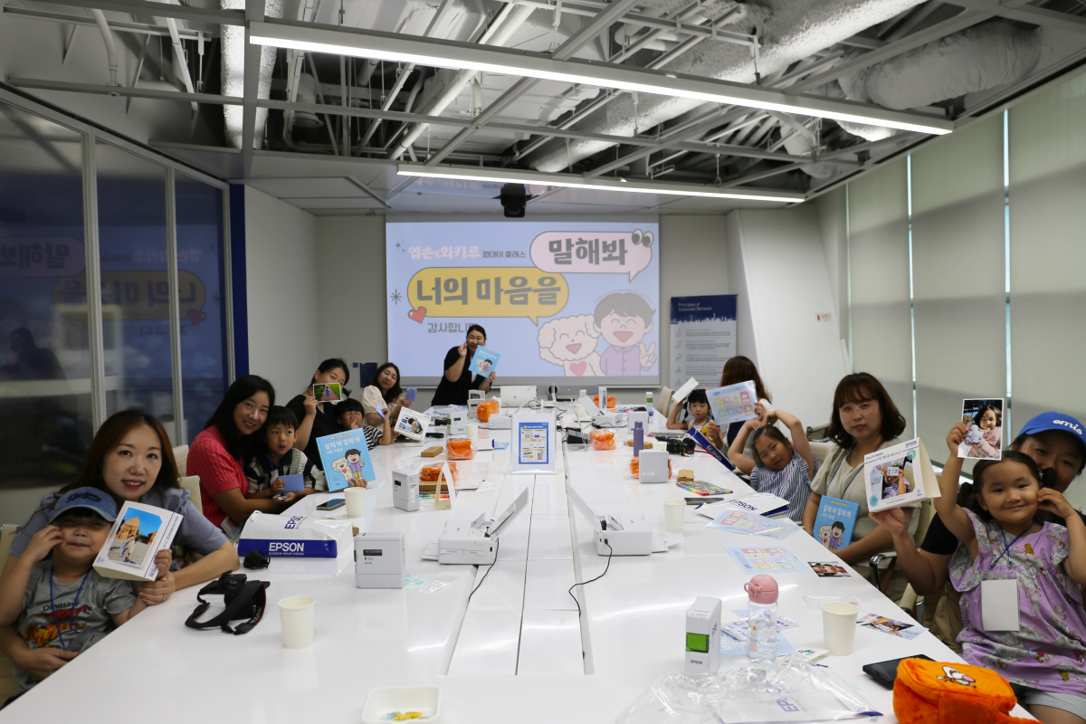 ��ü ����