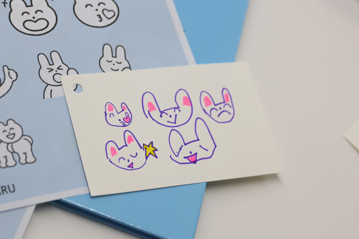 ��ī�� ī��2