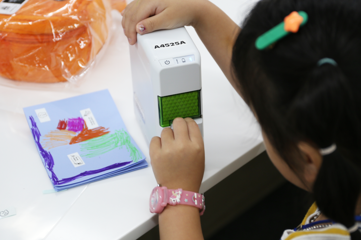 ��������1